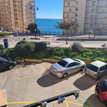 Brisas Del Mar